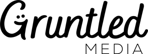Logo-Final-1-transparent